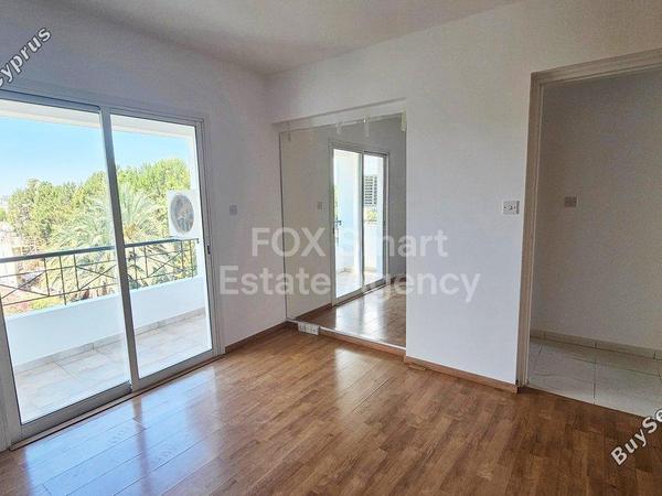 3 bedroom entire floor apartment for sale parissinos nicosia 1438179 image 5194167