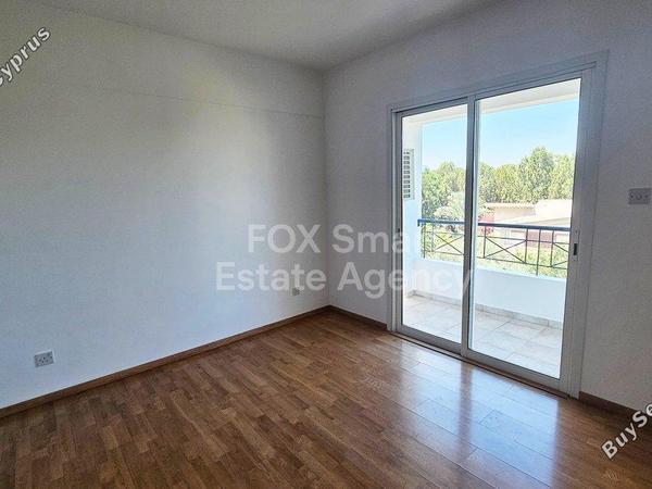 3 bedroom entire floor apartment for sale parissinos nicosia 1438179 image 5194168