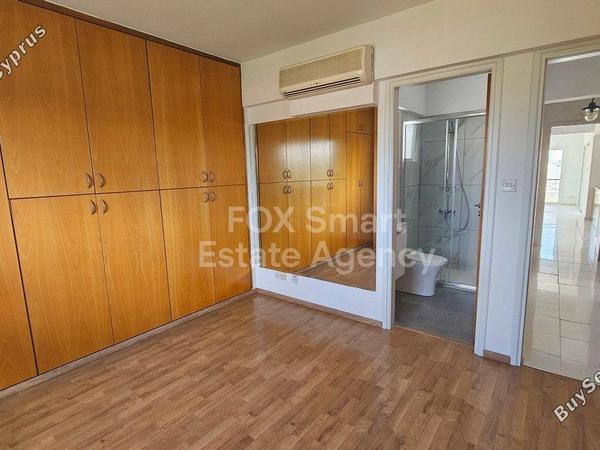3 bedroom entire floor apartment for sale parissinos nicosia 1438179 image 5194170