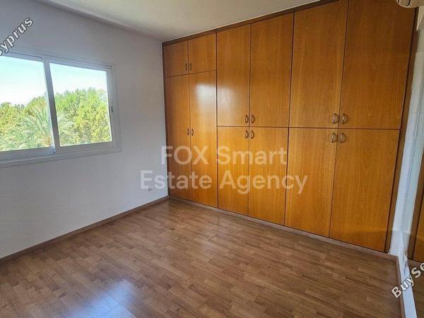 3 bedroom entire floor apartment for sale parissinos nicosia 1438179 image 5194172
