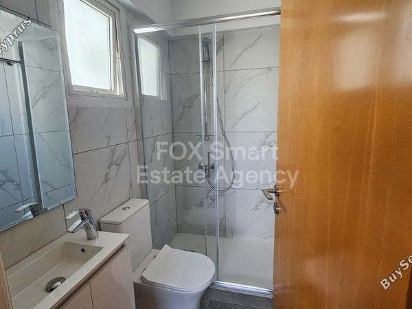 3 bedroom entire floor apartment for sale parissinos nicosia 1438179 image 5194174