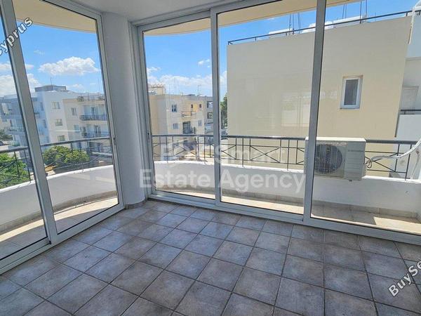 3 bedroom entire floor apartment for sale parissinos nicosia 1438179 image 5194178