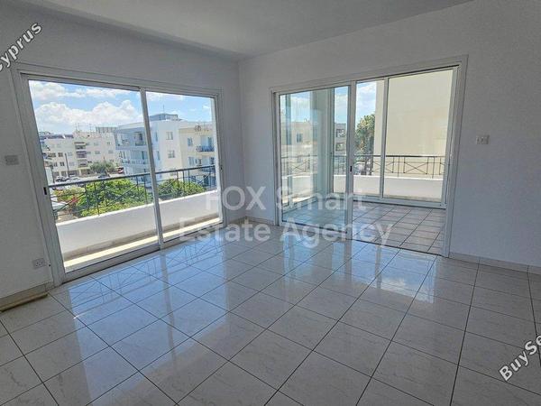 3 bedroom entire floor apartment for sale parissinos nicosia 1438179 image 5194181