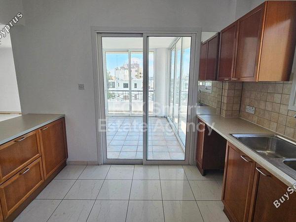 3 bedroom entire floor apartment for sale parissinos nicosia 1438179 image 5194183