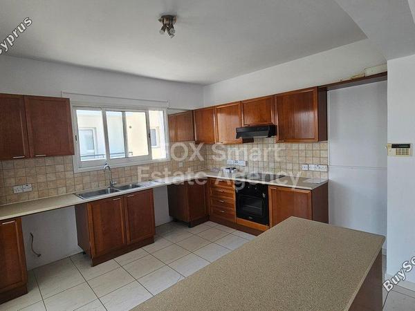 3 bedroom entire floor apartment for sale parissinos nicosia 1438179 image 5194184