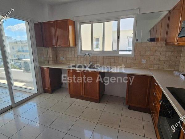 3 bedroom entire floor apartment for sale parissinos nicosia 1438179 image 5194185