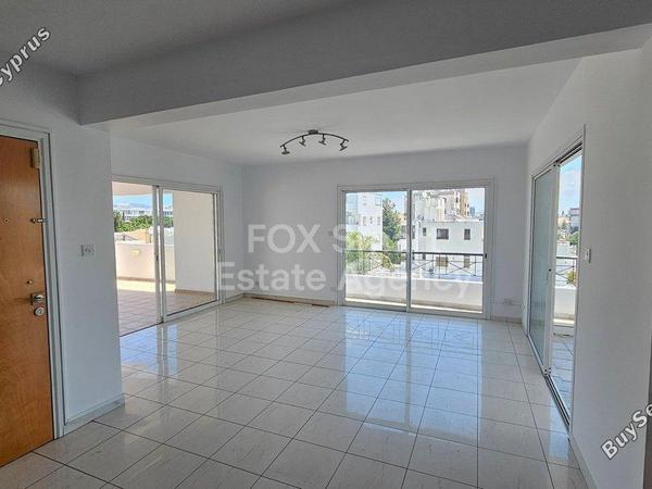 3 bedroom entire floor apartment for sale parissinos nicosia 1438179 image 5194187