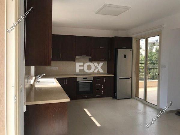 3 bedroom penthouse for sale agia fyla limassol 1148179 image 5508082