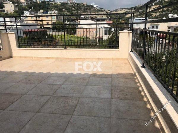 3 bedroom penthouse for sale agia fyla limassol 1148179 image 5508084
