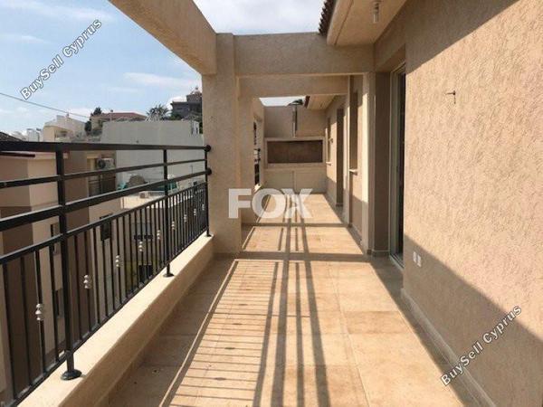 3 bedroom penthouse for sale agia fyla limassol 1148179 image 5508089