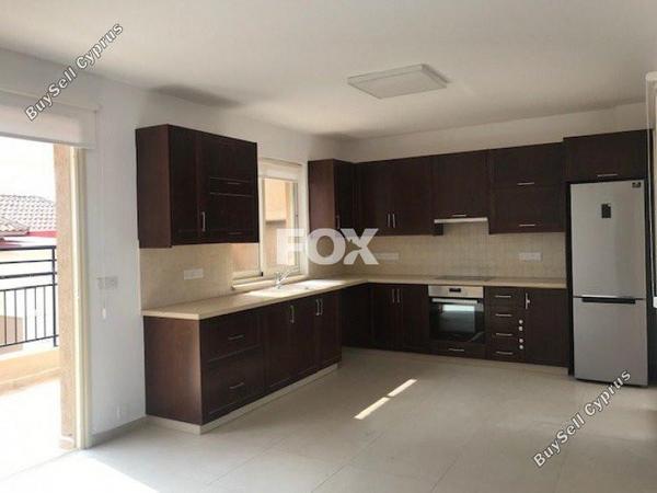 3 bedroom penthouse for sale agia fyla limassol 1148179 image 5508091