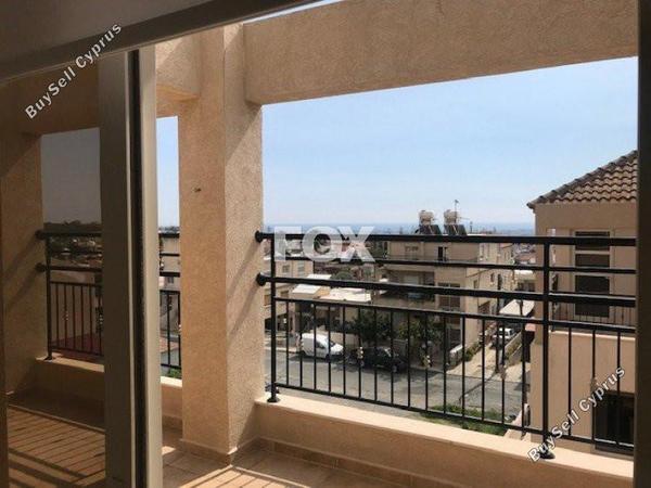 3 bedroom penthouse for sale agia fyla limassol 1148179 image 5508094