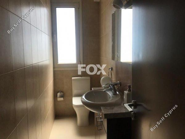 3 bedroom penthouse for sale agia fyla limassol 1148179 image 5508103