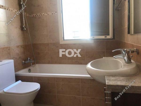 3 bedroom penthouse for sale agia fyla limassol 1148179 image 5508107