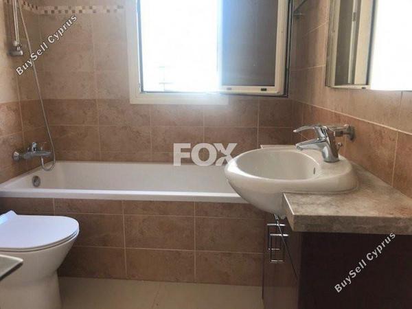 3 bedroom penthouse for sale agia fyla limassol 1148179 image 5508108