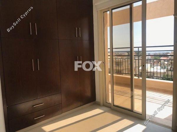 3 bedroom penthouse for sale agia fyla limassol 1148179 image 5508109