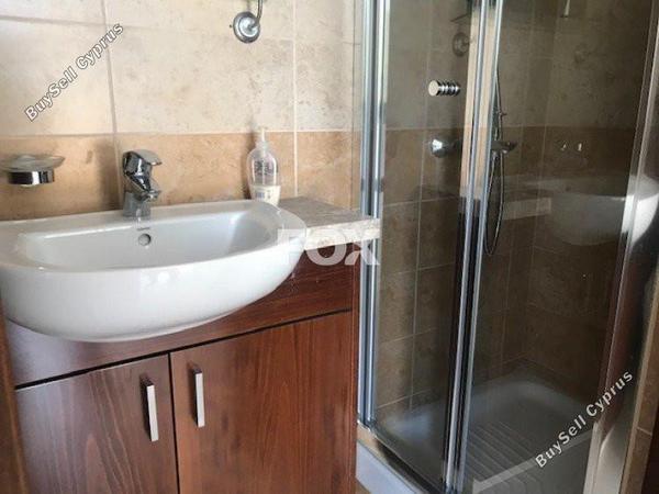 3 bedroom penthouse for sale agia fyla limassol 1148179 image 5508115