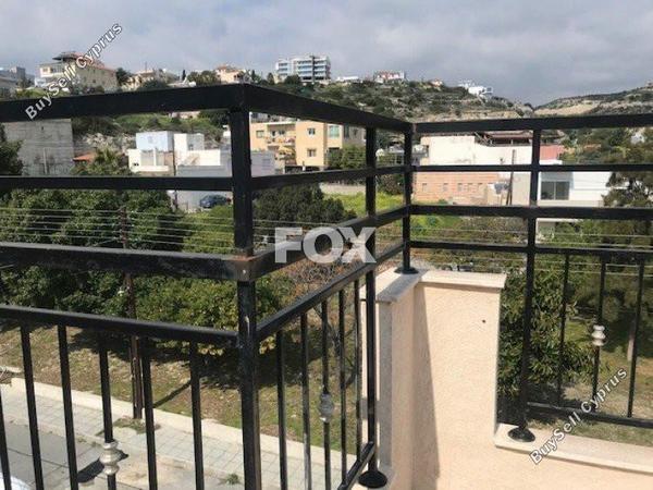 3 bedroom penthouse for sale agia fyla limassol 1148179 image 5508120