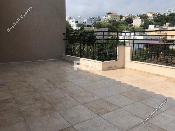 3 bedroom penthouse for sale agia fyla limassol 1148179 image 5508124