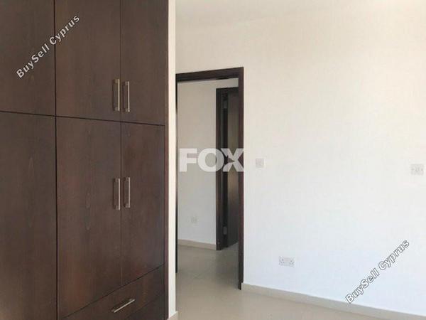 3 bedroom penthouse for sale agia fyla limassol 1148179 image 5508143