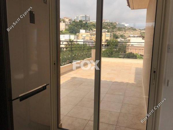 3 bedroom penthouse for sale agia fyla limassol 1148179 image 5508146