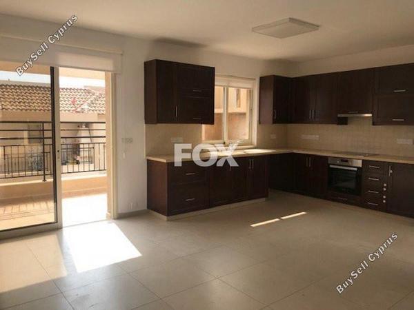 3 bedroom penthouse for sale agia fyla limassol 1148179 image 5508150