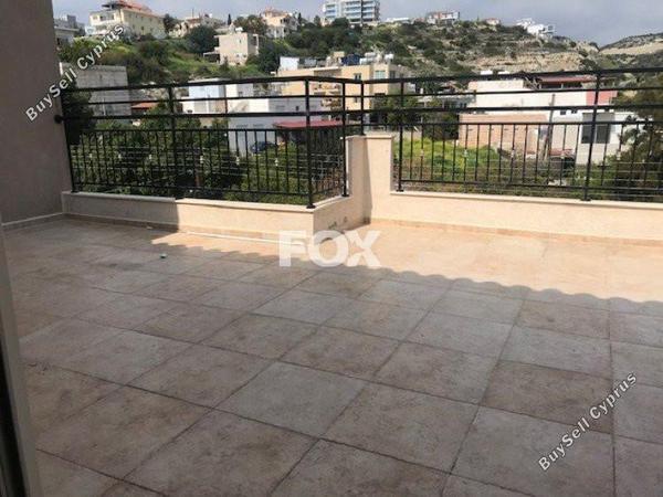 3 bedroom penthouse for sale agia fyla limassol 1148179 image 5508155