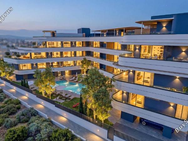3 bedroom penthouse for sale germasogeia limassol 8765179 image 16558092