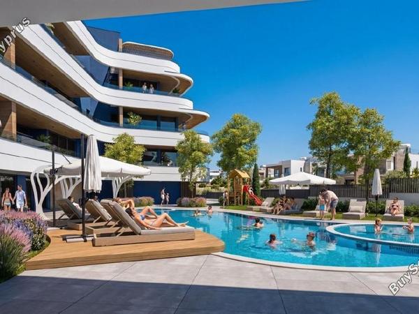 3 bedroom penthouse for sale germasogeia limassol 8765179 image 16558094