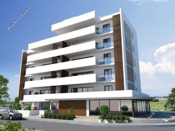 3 bedroom penthouse for sale strovolos nicosia 1072179 image 16182217