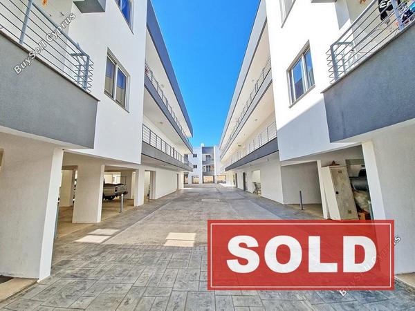 3 bedroom penthouse sold sotira ammochostou famagusta 1722179 image 4588256