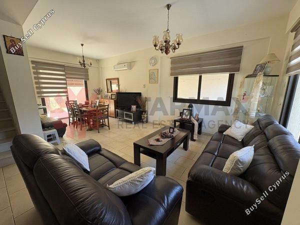 3 bedroom semi detached house for sale kamares larnaca larnaca 1502179 image 15538363