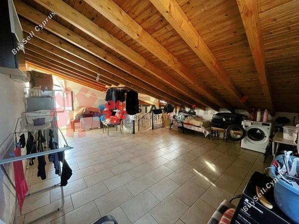 3 bedroom semi detached house for sale kamares larnaca larnaca 1502179 image 15538364