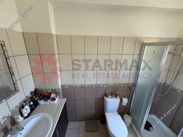 3 bedroom semi detached house for sale kamares larnaca larnaca 1502179 image 15538365