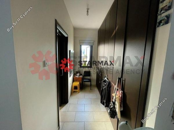 3 bedroom semi detached house for sale kamares larnaca larnaca 1502179 image 15538366