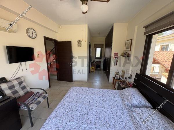 3 bedroom semi detached house for sale kamares larnaca larnaca 1502179 image 15538367