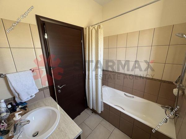 3 bedroom semi detached house for sale kamares larnaca larnaca 1502179 image 15538368