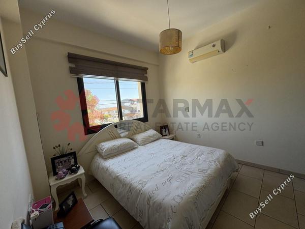 3 bedroom semi detached house for sale kamares larnaca larnaca 1502179 image 15538369