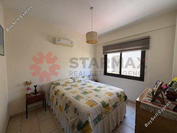 3 bedroom semi detached house for sale kamares larnaca larnaca 1502179 image 15538370