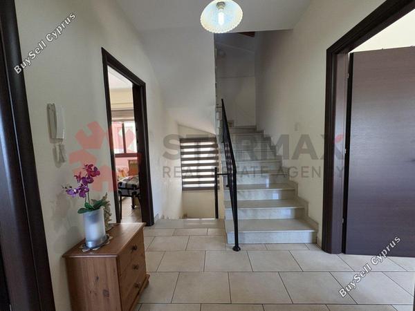 3 bedroom semi detached house for sale kamares larnaca larnaca 1502179 image 15538371