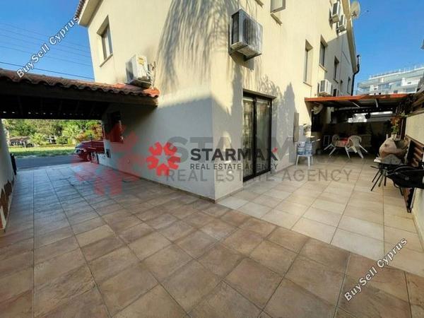 3 bedroom semi detached house for sale kamares larnaca larnaca 1502179 image 15538372