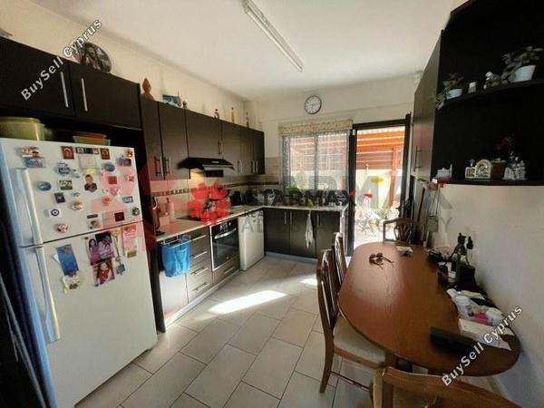 3 bedroom semi detached house for sale kamares larnaca larnaca 1502179 image 15538373