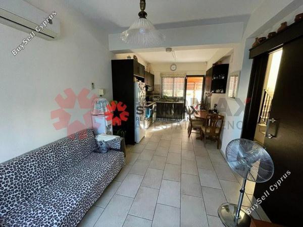 3 bedroom semi detached house for sale kamares larnaca larnaca 1502179 image 15538374
