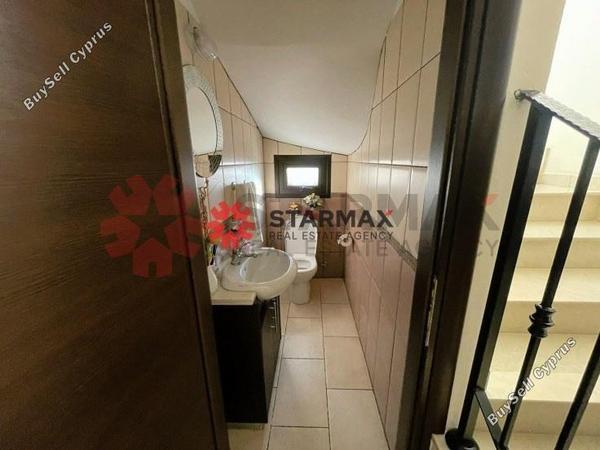3 bedroom semi detached house for sale kamares larnaca larnaca 1502179 image 15538375