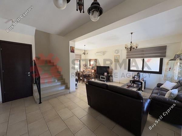 3 bedroom semi detached house for sale kamares larnaca larnaca 1502179 image 15538376
