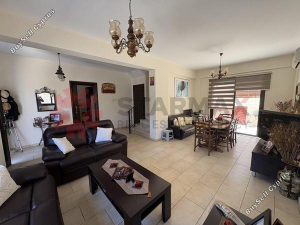 3 bedroom semi detached house for sale kamares larnaca larnaca 1502179 image 15538377