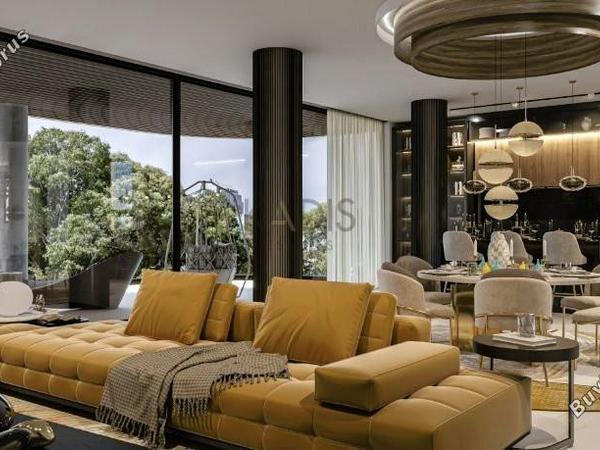 4 bedroom apartment for sale nicosia municipality nicosia 1639179 image 6416780