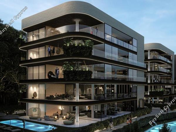 4 bedroom apartment for sale nicosia municipality nicosia 1639179 image 6416784