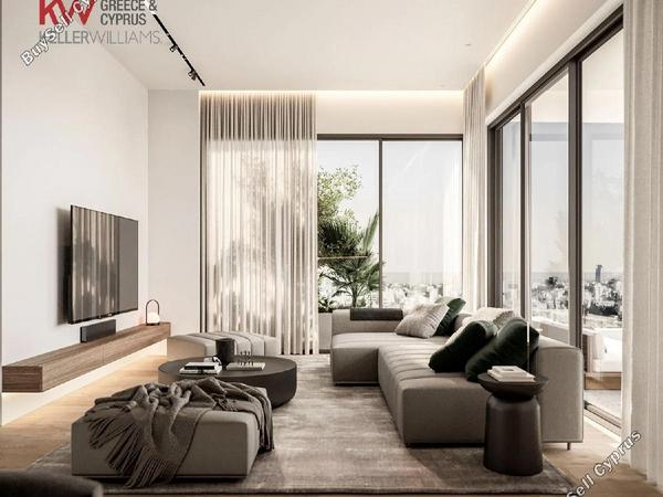 4 bedroom apartment for sale nicosia municipality nicosia 8444179 image 16137837