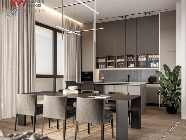 4 bedroom apartment for sale nicosia municipality nicosia 8444179 image 16137838